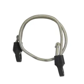 ekspander-guma-oxford-bungie-xtend-9mm-800mm-czarny-zabezpieczenie-bagazu