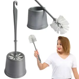 szczotka-do-wc-szary-toaletowa-sedesowa-komplet-z-pojemnikiem-standardowa