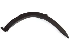 nakladka-blotnika-przod-prawy-iveco-daily-2014-2023