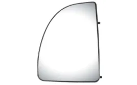 szklo-lusterka-lewego-fiat-ducato-ii-jumper-i-boxer-i