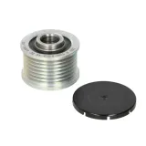 kolo-pasowe-alternatora-renault-master-10-2-3-dci-stan-nowy