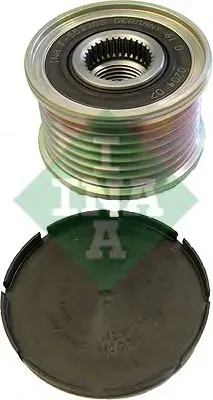 kolo-pasowe-alternatora-renault-master-10-2-3-dci-jakosc-czesci-zgodnie-z-gvo-p-zamiennik-o-jakosci-porownywalnej-do-oryginalu