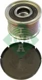 kolo-pasowe-alternatora-renault-master-10-2-3-dci-jakosc-czesci-zgodnie-z-gvo-p-zamiennik-o-jakosci-porownywalnej-do-oryginalu