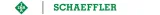 kolo-pasowe-alternatora-renault-master-10-2-3-dci-waga-z-opakowaniem-0-4-kg