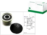 kolo-pasowe-alternatora-renault-master-10-2-3-dci-numer-katalogowy-czesci-535-0153-10