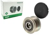 kolo-pasowe-alternatora-renault-master-10-2-3-dci-numery-katalogowe-zamiennikow-autex-654503-breda-lorett-rla5247-casco-ccp90222as-dayco-alp2504-eai-826066-era-zn5584-fkg-137-125-hepu-15-3498-kraftvoll-germany-11100014-meat-and-doria-45196-ruville-542179-swag-82-10-1787-valeo-588063-wilmink-group-wg1253728-wilmink-group-wg1792971-wilmink-group-wg1925582-wilmink-group-wg2004141-wilmink-group-wg2221717-wilmink-group-wg2226430-wilmink-group-wg2262420