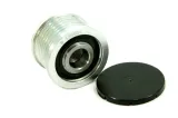 kolo-pasowe-alternatora-renault-master-10-2-3-dci-numer-katalogowy-oryginalu-dacia-231000024r-dacia-2310000q6c-dacia-23-10-000-q6c-dacia-231002179r-dacia-231004028r-dacia-23-10-040-28r-dacia-23-10-044-70r-dacia-231008137r-dacia-23-10-081-37r-dacia-231009096r-dacia-7711368888-dacia-77-11-497-596-dacia-8200404464-dacia-82-00-404-464-dacia-8200404465-dacia-82-00-571-531-dacia-8200654785-dacia-8200654789-dacia-82-00-654-789-dacia-8200960536