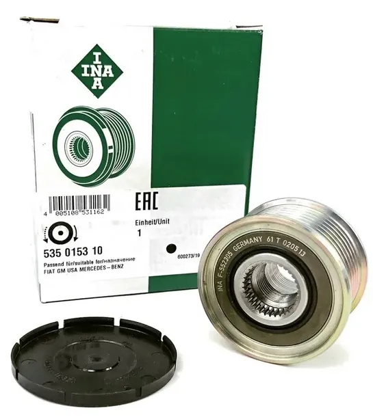kolo-pasowe-alternatora-renault-master-10-2-3-dci-stan-nowy-typ-samochodu-autobusy-samochody-dostawcze-samochody-osobowe