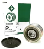 kolo-pasowe-alternatora-renault-master-10-2-3-dci-stan-nowy-typ-samochodu-autobusy-samochody-dostawcze-samochody-osobowe