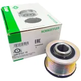 kolo-pasowe-alternatora-renault-master-10-2-3-dci-stan-nowy-numery-katalogowe-zamiennikow-autex-654503-breda-lorett-rla5247-casco-ccp90222as-dayco-alp2504-eai-826066-era-zn5584-fkg-137-125-hepu-15-3498-kraftvoll-germany-11100014-meat-and-doria-45196-ruville-542179-swag-82-10-1787-valeo-588063-wilmink-group-wg1253728-wilmink-group-wg1792971-wilmink-group-wg1925582-wilmink-group-wg2004141-wilmink-group-wg2221717-wilmink-group-wg2226430-wilmink-group-wg2262420