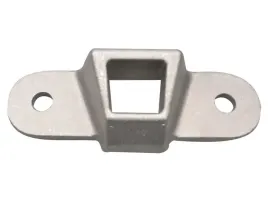 opora-drzwi-tyl-gora-iveco-daily-00greater