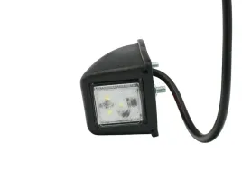 lampa-obrysowa-kwadratowa-narozna-biala-led-91-x-52