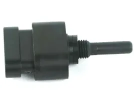 czujnik-wody-filtra-paliwa-5-pin-doblo-fiorino-qubo-bipper-nemo-2005-