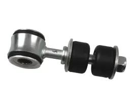 lacznik-stabilizatora-przod-fiat-ducato-jumper-boxer