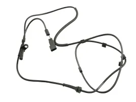 czujnik-abs-tyl-prawy-ford-transit-2006-2014