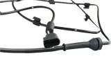 czujnik-abs-tyl-prawy-ford-transit-2006-2014-producent-czesci-spartan-parts