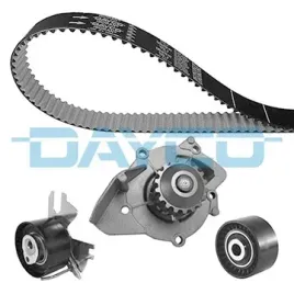zestaw-pasek-rozrzadu-fiat-scudo-07-2-0-jtd