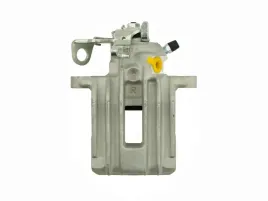 zacisk-hamulcowy-tyl-prawy-vw-golf-iv-audi-seat-skoda