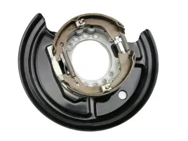 zestaw-naprawczy-hamulca-recznego-lewy-tyl-iveco-daily-65c-70c-2000-2012