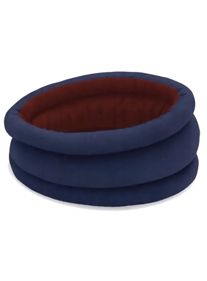 poduszka-do-drzemki-ostrichpillow-light-cherry-night