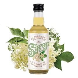 syrop-z-kwiatu-czarnego-bzu-200-ml-wyciag-naturalny-43percent-elder-flower-do-kaw