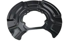 oslona-tarczy-hamulcowej-tyl-lewa-prawa-bmw-x3-f25-x4-f26-2010-2017