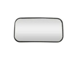 wklad-lusterka-lewego-dol-mercedes-sprinter-907-910