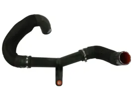 rura-intercoolera-lewa-dluga-fiat-ducato-14-2-3jtd-e6-lpegr