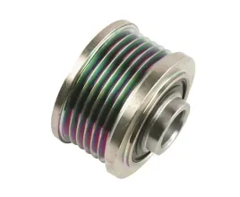 sprzeglo-jednokierunkowe-alternatora-fiat-doblo-alfa-159-opel-combo-2009-