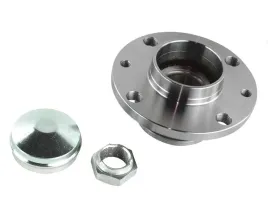 lozysko-kola-piasta-tyl-fiat-multipla-punto-panda