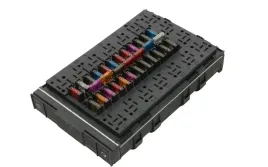 skrzynka-bezpiecznikow-iveco-daily-iii