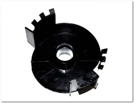 oslona-skrzyni-biegow-ducato-1994-