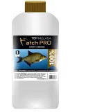 top-melasa-brasem-matchpro-1l