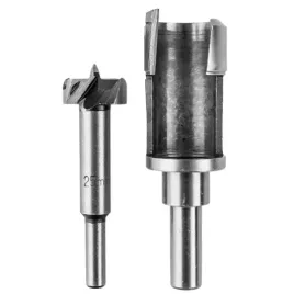 wiertlo-frez-do-drewna-sekownik-flekownik-25-mm