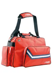 torba-stiga-elegant-czerwona-solidna-i-trwala