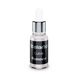 preparat-do-usuwania-skorek-elarto-10-ml