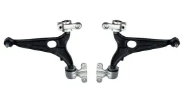 wahacz-zestaw-wahacze-expert-jumpy-scudo-2007-