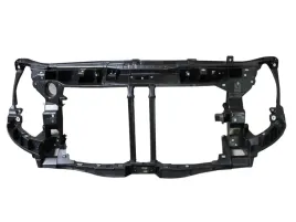 pas-przedni-okular-renault-master-iii-opel-movano-b-nissan-nv400
