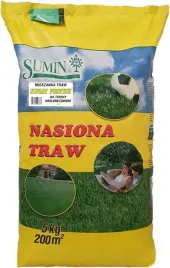 trawa-na-tereny-suche-kwiat-pustyni-5kg-sumin