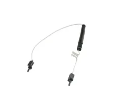 czujnik-klockow-hamulcowych-przod-sprinter-viaro-901-905-1995-