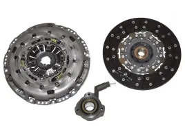 sprzeglo-fiat-ducato-06-14-3-elem-3-0-jtd