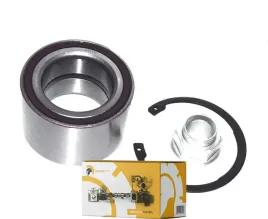 lozysko-kola-renault-master-10-przod-kpl