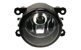 halogen-lampa-przeciwmgielna-ford-fiesta-nissan-note-renault-laguna-megane