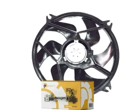 wentylator-citroen-berlingo-96-1-4-1-6hdi-450w