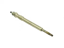 swieca-zarowa-boxer-ducato-jumper-transit-2-2-hdi-tdci-euro-4