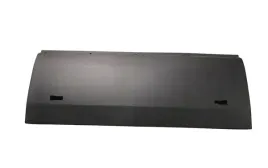 listwa-zewn-iveco-daily-2019-35c-70c