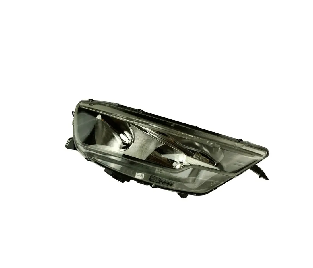 reflektor-iveco-daily-14-h7-h1-le-stan-nowy