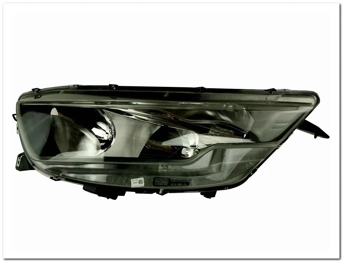 reflektor-iveco-daily-14-h7-h1-le