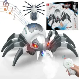 robot-pajak-sterowany-pilotem-para-wodna-arachus-zabawka-dla-dzieci-prezent