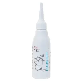 over-zoo-plyn-usuwajacy-slady-lez-psow-kotow-60-ml-clean-drop